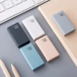 kf-S50684f5d44bd4572bf118eb4108c0ba9y-