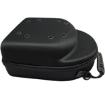 kf-S256ce322ee1b4315a807e77be4cc9105w-Unisex-Baseball-Hat-Travel-Bag-Baseball-Cap-Case-Sport-High-Quality-Storage-Carrier-Box-Display-EVA