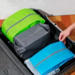 kf-S944ec8c6763a4796b63cbf1a94886dd8D-Dustproof-Shoes-Storage-Bags-Travel-Portable-Shoes-Bag-with-Sturdy-Zipper-Pouch-Case-Waterproof-Pocket-Shoes