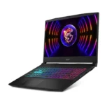 kf-Sb37ebc550f4b4738b1a5a239b89c9abd1-MSI-Katana-15-Gaming-Laptop-15-6-Inch-QHD-165Hz-IPS-Screen-Notebook-i7-13620H-16GB