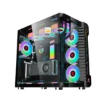 kf-S5638094f48b04e8bb90edea5a4e65cf3I-i5-i7-i9
