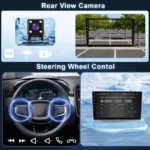 kf-S4a75222eaa7544469385d4787565eb22V-