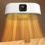 kf-Sac1bcb0bc27b45efa666f7bdac9b2803S-Remote-Control-Multifunctional-Dryer-Electric-Clothes-Home-Cabinet-Floor-Machine-Laundry-Dryers-Warm-Air-Dryer-With