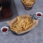 kf-S37facc04ef834887b4bfb8a74f115d5d4-Party-Supplies-Table-Decor-Chips-Barrel-Potato-for-Kitchen-Restaurant-French-Fries-Basket-Snack-Container-Tableware