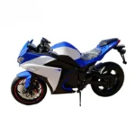kf-Se6c75996f59a48d797c04694f0e3024dX-