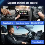 kf-S58bb2264dd1d4e68b4ac0b043f665441a-AI-13