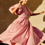 kf-Sb58d77ccb56f481eb04682939bca7b69C-