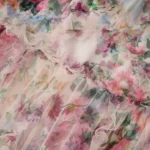 kf-Sd6f1e8ef26dc4d0b997ac602c6906e9bG-