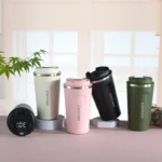 kf-S30a5cc8d97e64fdaab85a14875f0f0e93-380-510ml-Thermos-Coffee-Mug-Stainless-Steel-Coffee-Cup-Temperature-Display-Vacuum-Flask-Thermal-Tumbler-Insulated