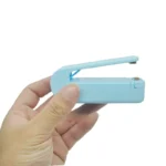 kf-S68ffb09ce7754e67a36763ac66fbaa58y-Mini-Heat-Bag-Sealing-Machine-Package-Sealer-Bags-Thermal-Plastic-Food-Bag-Closure-Portable-Sealer-Packing