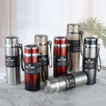 kf-S1e3b826ba07a4caea4b83a982ce210906-Business-316-Stainless-Steel-Cup-with-Hanging-Rope-Outdoor-Portable-Sports-Bottle-Large-Capacity-Handle-Pot