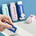 kf-S524c2ef03eae477a95f2167f4cbedbb7W-Mess