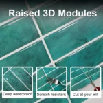 kf-S504ea302c480453d977ed374f15a5dbeX-