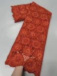 kf-S9e7ed71f291c46a18b051d42def3a4828-5Yards-2024-High-Quality-African-Lace-Fabric-100-cotton-Swiss-Voile-Lace-With-Beads-Nigerian-Tulle