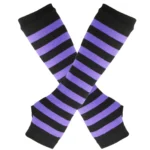 kf-Sda91da2374644542b9124db63d875941b-