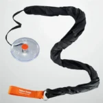 kf-Sd250610377bd47edbde45b66280b2cd5j-Environmentally-Friendly-Storage-Bag-Reusable-Ultra-small-Portable-Folding-Telescopic-Disk-Supermarket-Shopping-Storage-Bag-Home