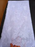 kf-Sce5f580e3d044892bb6254f50895fbabx-swiss-voile-lace-in-switzerland-african-lace-fabric-high-quality-lace-tissu-dentelle-cotton-lace-dubai