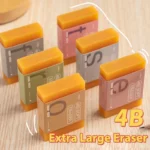 kf-S35fd5dfb855746d291de1f0429f9ad82s-B-2B-3B-4B