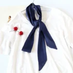 kf-S38f906d9b67d4430a737ba99d51d4ebaX-