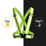 kf-S3dab4d73ab6b434297f127719032992c3-Reflective-Vest-High-Visibility-Adjustable-Safety-Vests-Elastic-Strip-Security-Traffic-Night-Unisex-Working-Running-Cycling