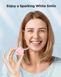 kf-S6e85cf96ec5d435a94fefb14e2c67586o-Fairywill-U-Shape-Gel-Teeth-Whitening-Strips-Set-Silicone-Sonic-Tooth-Cleansing-Brush-Intelligent-Oral-Care
