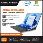 kf-S1fbc5f2ee53e4af3976750323329bdd7w-Core-i9