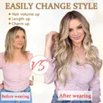 kf-S5862a55dd370467c969a69df67c3d89fa-7Pcs-Set-30Inch-Synthetic-Hair-Clip-In-Long-Wavy-Thick-Hairpieces-For-Women-Full-Head-Synthetic