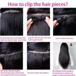 kf-S579f7ac697d242788fb818f2793f6508Q-Clip-in-Hair-Extensions-Straight-Per-Set-with-18-Clips-120G-Double-Weft-Virgin-100-Human