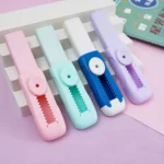 kf-S03d92cc0372640c2a2faed635a21fb1cB-