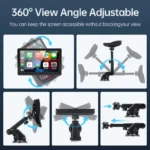 kf-Scc0f6860e624434f9ec597b4c5763e36F-7-CarPlay