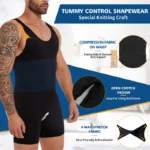 kf-S621e395d965d4c298ed8fb541528b5db1-Mens-Sleeveless-Full-Body-Shaper-Underwear-Slimming-Compression-Seamless-Bodysuit-Shapewear-Tummy-Control-Fajas-Para-Hombres
