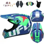 kf-S9e34f080e7a4483cafe9e6131674f4f0L-