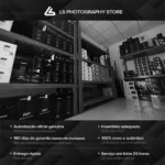 kf-S46d5b160d56c4e8984184e41fae83944c-FUJIFILM