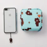 kf-S471986a9145f44be9b2d9d340ed61a041-Women-Tampon-Storage-Bag-Case-Sanitary-Pad-Pouch-Napkin-Cosmetic-Bags-Organizer-Ladies-Makeup-Bag-Girls