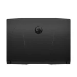 kf-S10057c7cb7264fd9a9830c3dc1e5d4c4b-MSI-Gaming-Laptops-MSI-Bravo-15-AMD-Ryzen-9-7940HS-16G-32G-DDR5-RTX4060-M-2