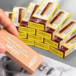 kf-S9333f6a6b6934afd8482df5625d0a43cW-