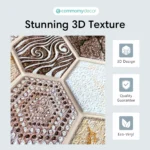 kf-Sce32757f0b7e4795b46a7afa37b945b8q-10