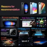 kf-Sb63ba33c866846a9ac80ce7278a3405fB-2024-Original-Global-Version-HD-4K-Pad-6S-Pro-Snapdragon-888-Tablet-11inch-Android-13-16GB