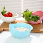 kf-S3afc742c5a3544998c87069fffd17880k-Rice-Sieve-Plastic-Colander-Kitchen-Drain-Basket-with-Handles-Rice-Bowl-Strainer-Strainer-Basket-Sink-Drain