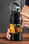 kf-S208814543de64af7b6181dab9003e61cB-Portable-Thermos-with-Straw-304-Stainless-Steel-Thermal-Mug-Tumbler-Coffee-Cup-Sports-Vacuum-Flasks-Cold