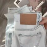 kf-S16b8245c6d154a8f867b3fc2649ba81cW-Lightweight-Lyocell-Tennis-Jeans-Women-s-Loose-fit-Straight-leg-Draped-Bell-Bottoms-Summer-2024-New