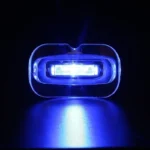 kf-Sd6927aea314f4e2e8dd0063b740029dcj-1pc-Dental-Teeth-Whitening-Light-LED-Bleaching-Teeth-Accelerator-For-Whitening-Tooth-Cosmetic-Laser-Women-Beauty