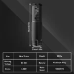 kf-Scc9bb4fa54794a65be5ad77bdfaf1a63I-Complete-Tattoo-Kit-Wireless-Tattoo-Machine-Pen-Kit-High-Quality-Tattoo-Pen-with-20Cs-Mixed-Cartridge