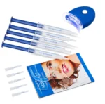 kf-Scbe1cb36451a417fb47e999556093529H-drop-ship-Teeth-Whitening-kit-44-Peroxide-Dental-Bleaching-System-Oral-Gel-Kit-Tooth-Whitener-Gel