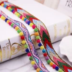 kf-Scff1bfef14de4164b9abeba05b33a794D-1Yards-Lot-Silk-Tassel-Fringe-Trim-Tassel-Lace-Ribbon-Pompom-Trim-Fabric-Sewing-Garment-Shoes-Bag