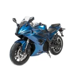 kf-S24df01fefc03406db3a9727dd53f097dE-HEZZO-2023-72V-8000w-mid-drive-electric-motorcycle-106ah-sportbike-highspeed-e-Motorcycle-motorbike-moto-electrica
