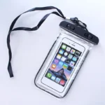 kf-S990fb077e395412c9016c008d5b9b7d8i-Swimming-Bags-Waterproof-Phone-Case-Water-proof-Bag-Mobile-Phone-Pouch-PVC-Cover-for-Mobile-phone
