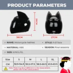 kf-Sa2bf9ca38f9f4b75a43d7de20ae23899E-