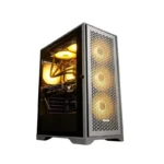 kf-S6e4eca98c1344fbeaa57f197d7cdd362Y-Aotesier-i7-i9-i5-E5-2650