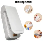 kf-S19d32a5643a746ce8c83e00dcff5178dw-Mini-Heat-Bag-Sealing-Machine-Package-Sealer-Bags-Thermal-Plastic-Food-Bag-Closure-Portable-Sealer-Packing
